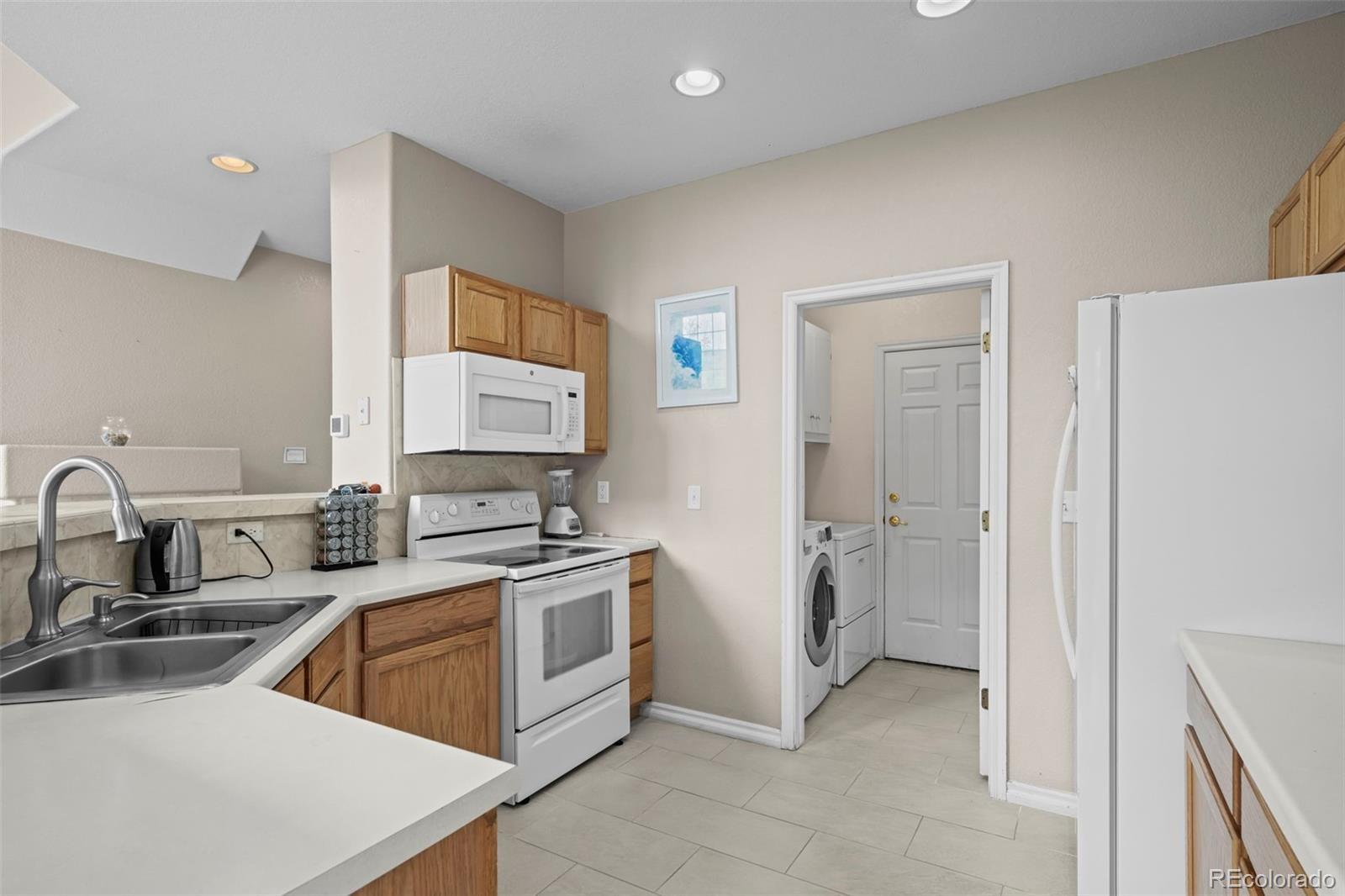 MLS Image #8 for 3000 e 112th avenue 86,northglenn, Colorado