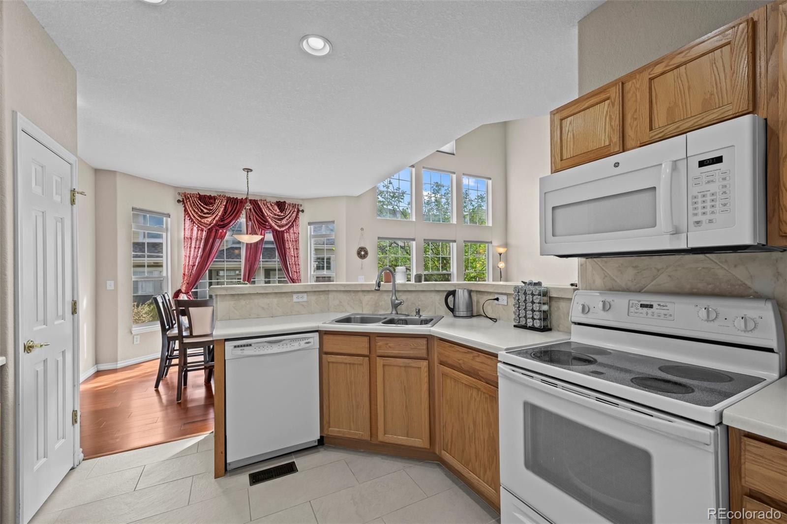 MLS Image #9 for 3000 e 112th avenue 86,northglenn, Colorado