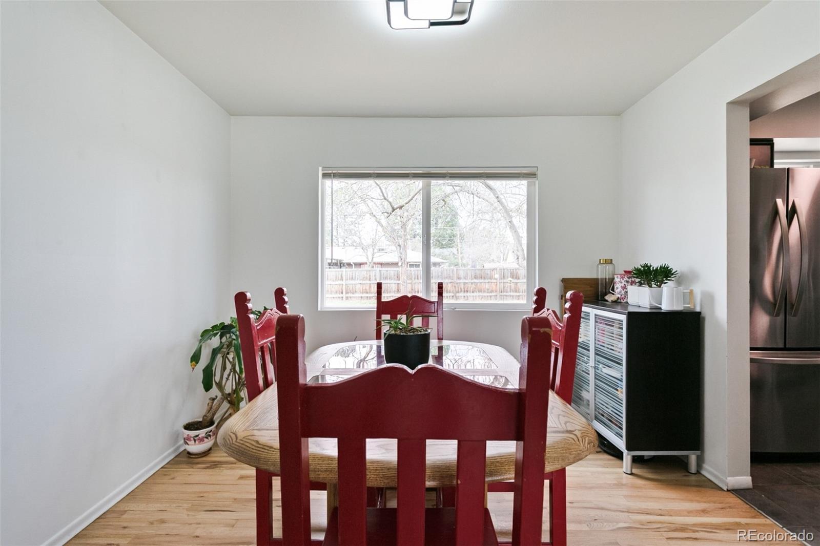 MLS Image #10 for 2821 s vance way,denver, Colorado