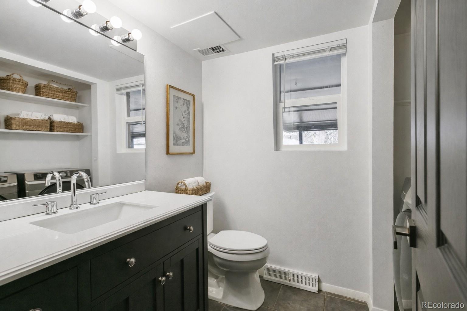 MLS Image #17 for 2821 s vance way,denver, Colorado