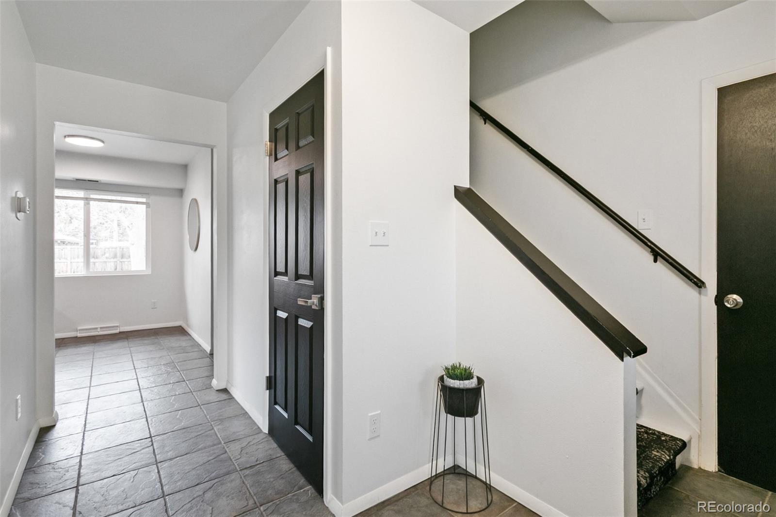 MLS Image #19 for 2821 s vance way,denver, Colorado