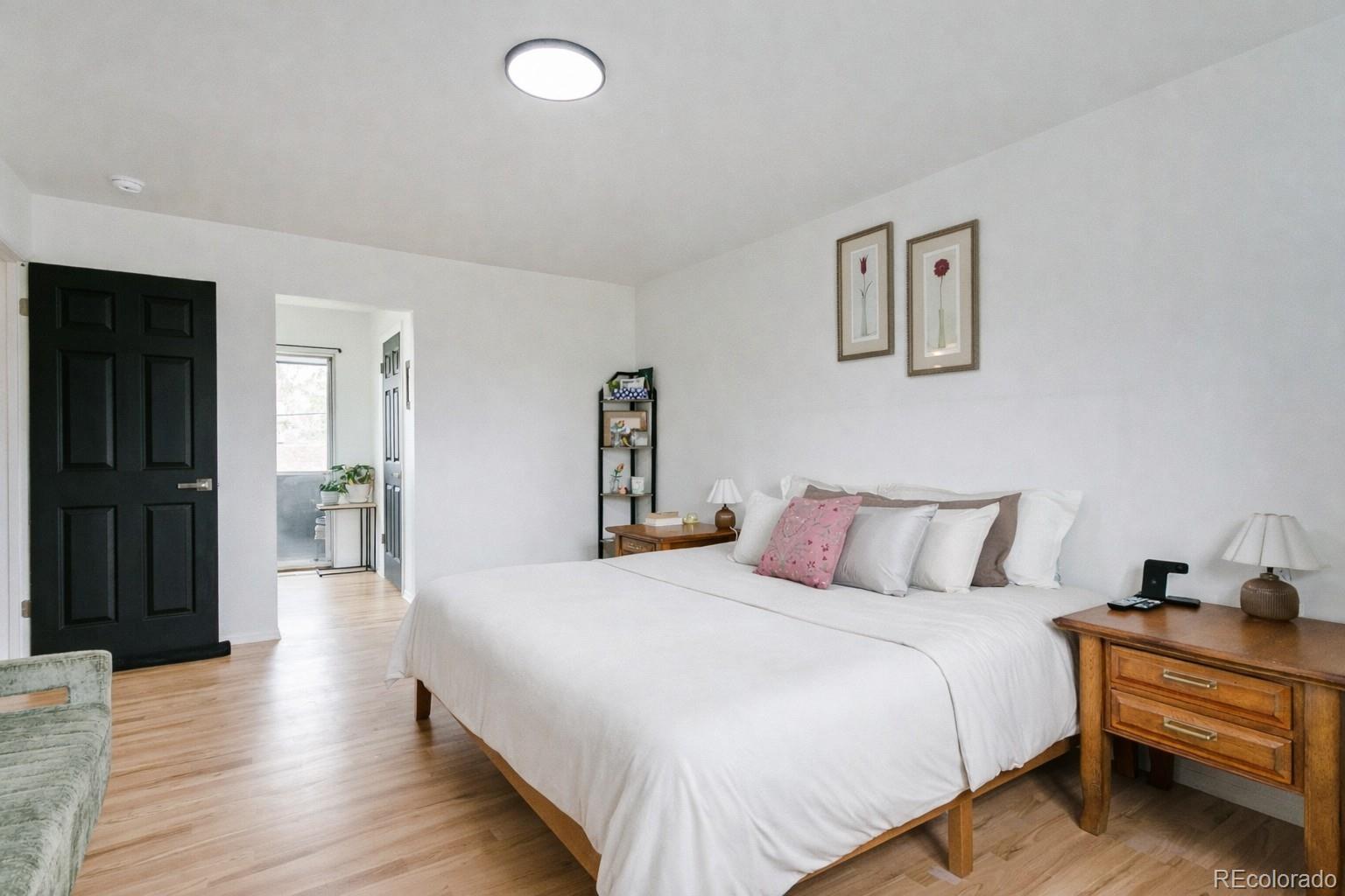 MLS Image #22 for 2821 s vance way,denver, Colorado
