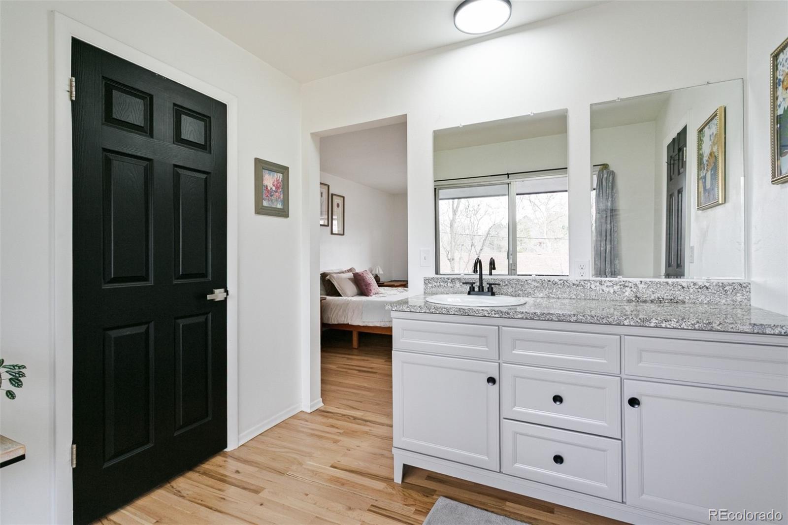 MLS Image #23 for 2821 s vance way,denver, Colorado