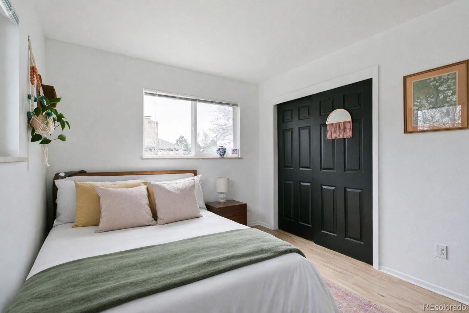 MLS Image #26 for 2821 s vance way,denver, Colorado