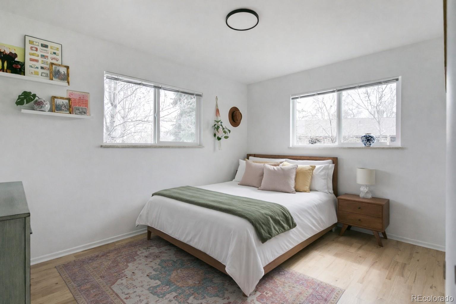 MLS Image #27 for 2821 s vance way,denver, Colorado