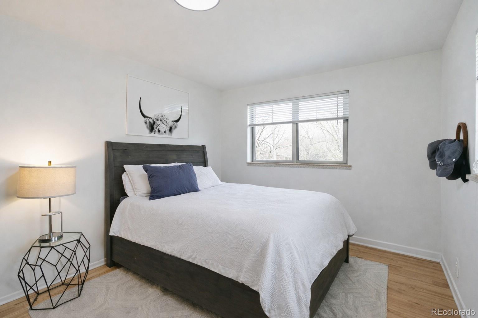 MLS Image #28 for 2821 s vance way,denver, Colorado