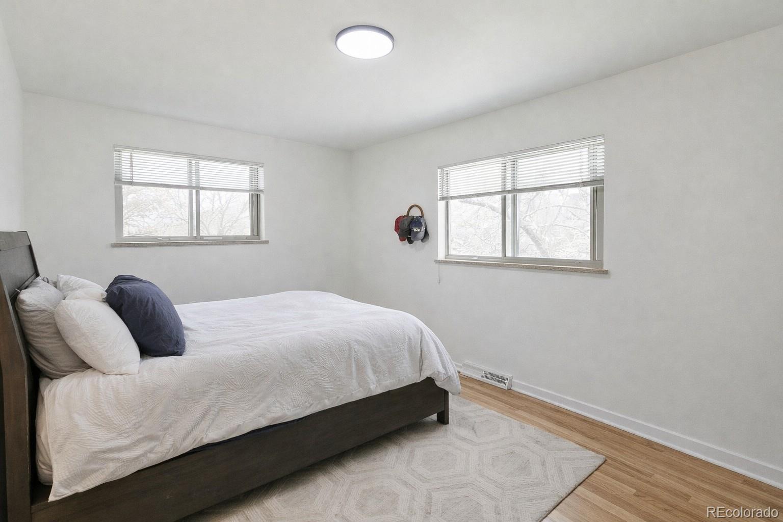 MLS Image #29 for 2821 s vance way,denver, Colorado