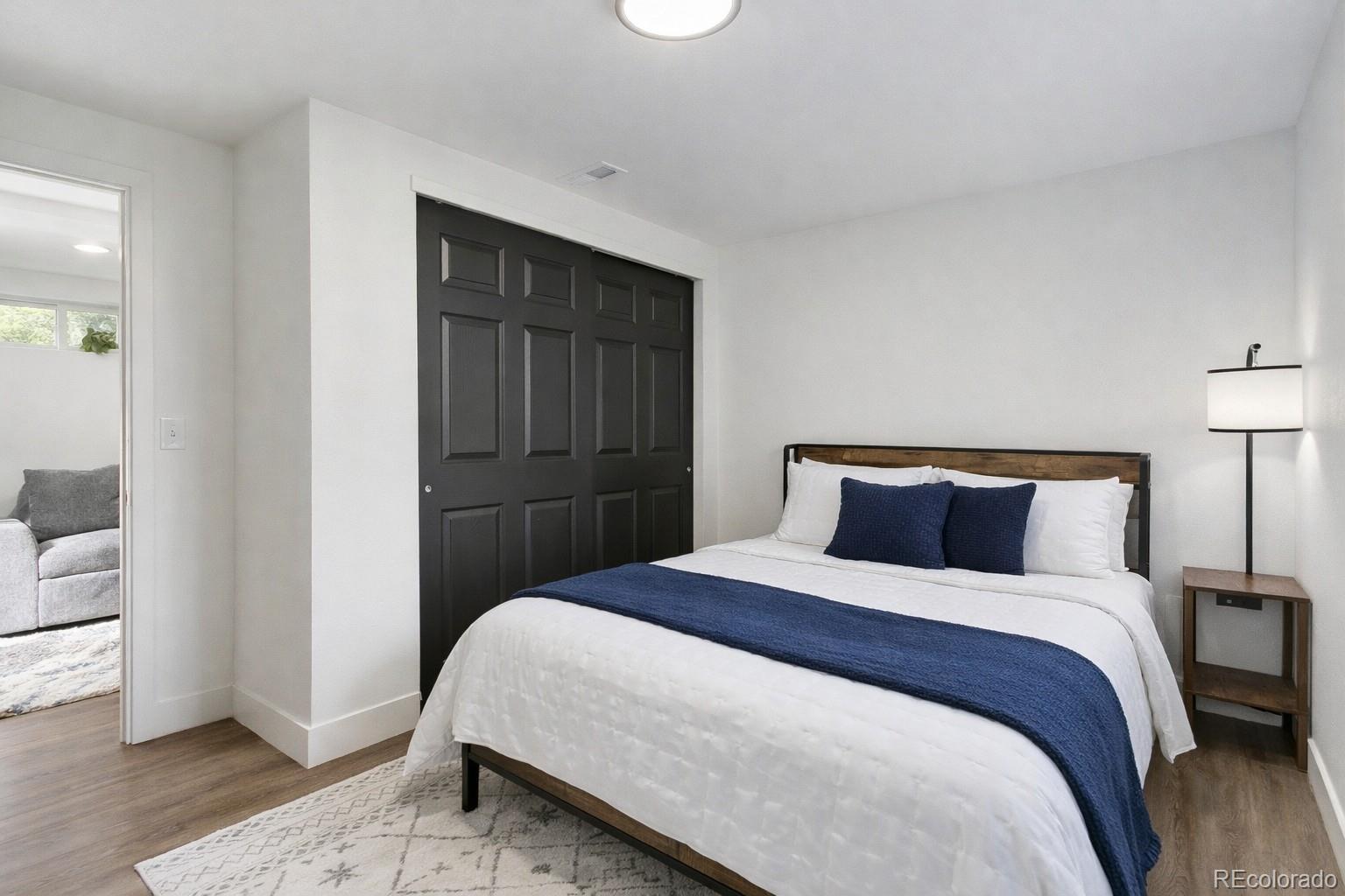 MLS Image #30 for 2821 s vance way,denver, Colorado