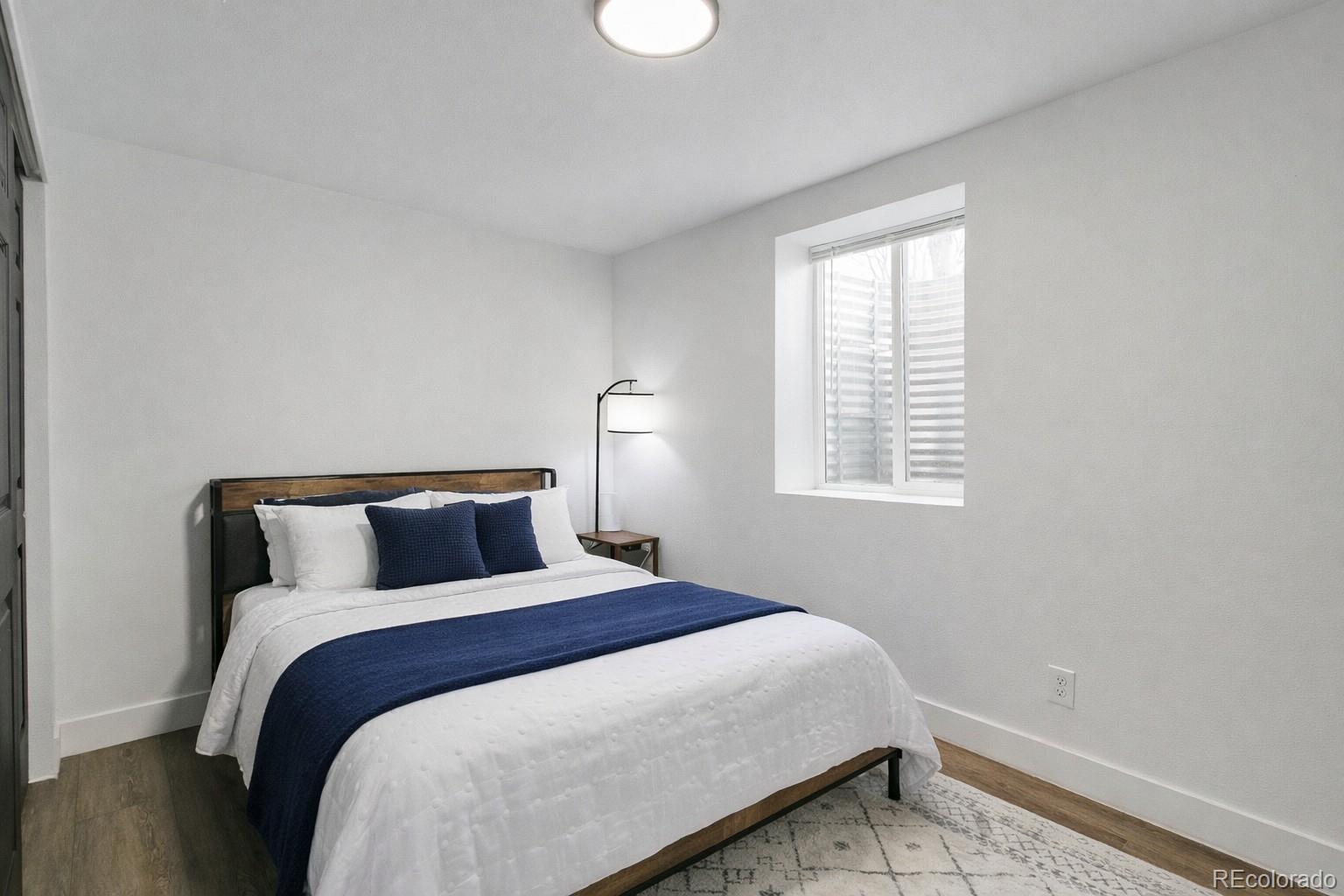 MLS Image #31 for 2821 s vance way,denver, Colorado