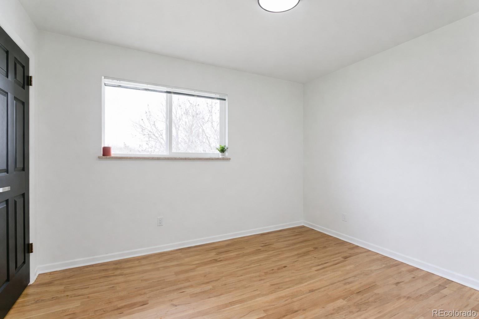 MLS Image #35 for 2821 s vance way,denver, Colorado