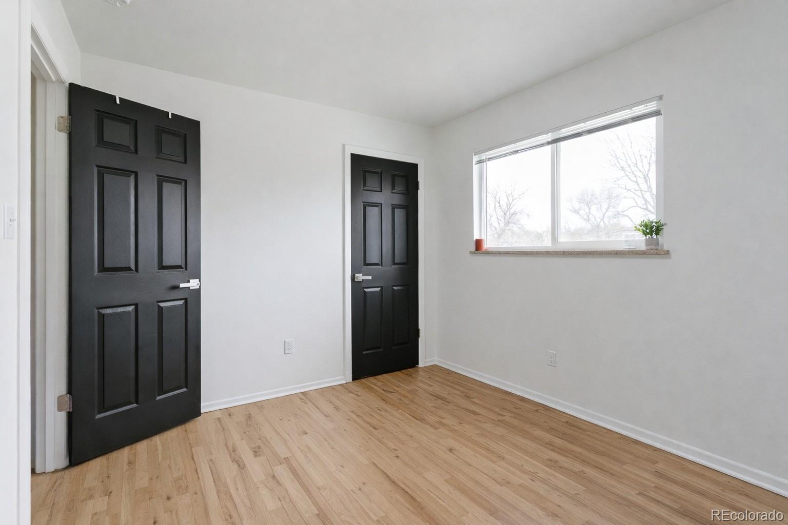 MLS Image #36 for 2821 s vance way,denver, Colorado