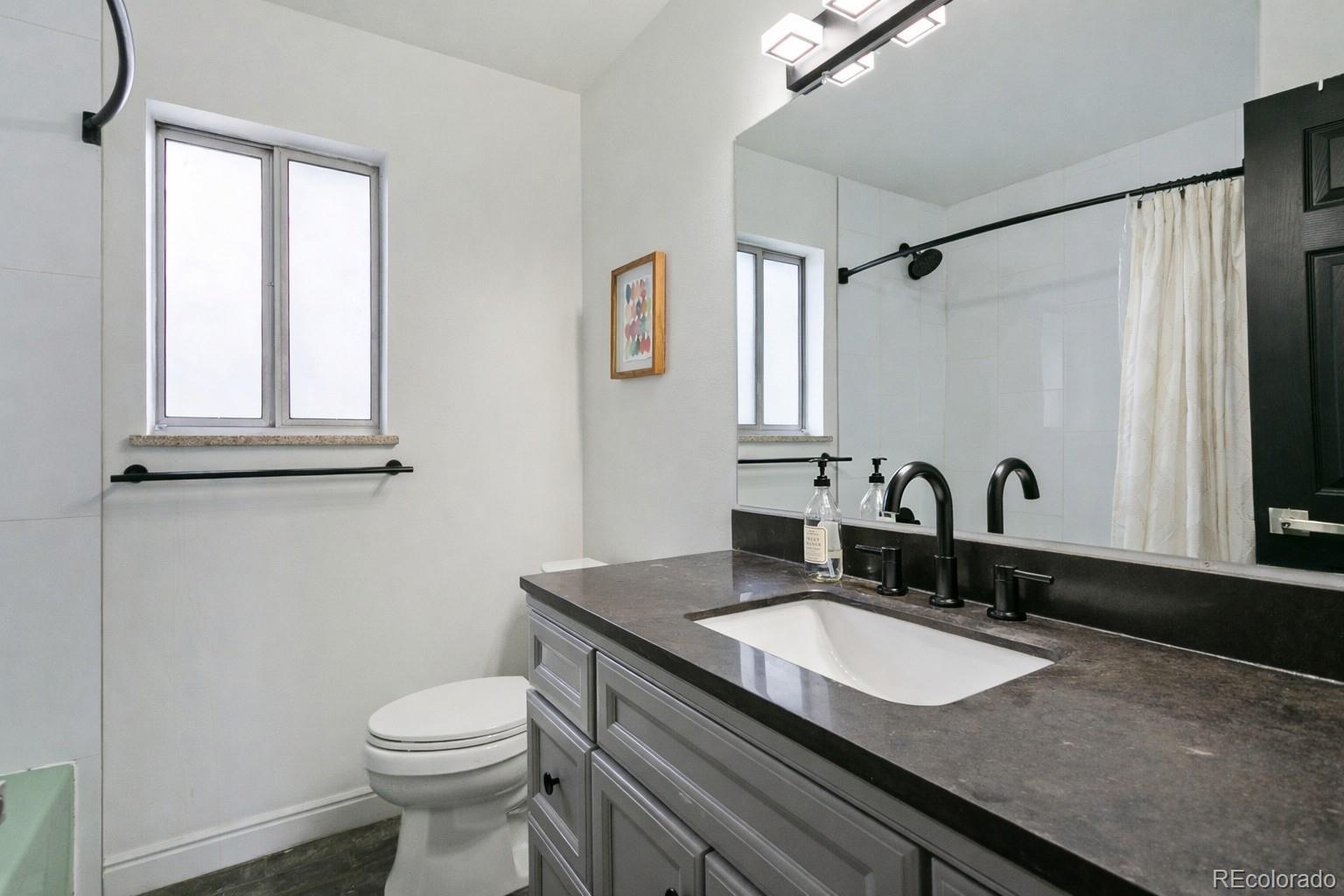 MLS Image #37 for 2821 s vance way,denver, Colorado