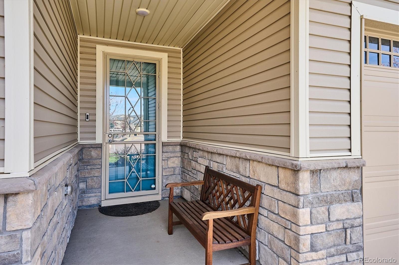 MLS Image #1 for 20322 e 52nd avenue,denver, Colorado