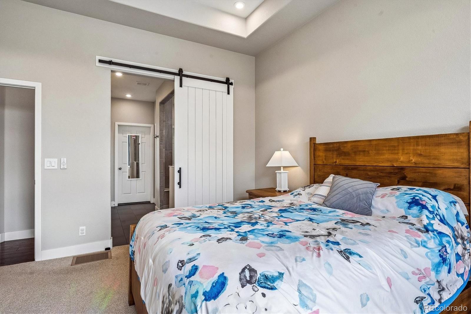 MLS Image #10 for 20322 e 52nd avenue,denver, Colorado