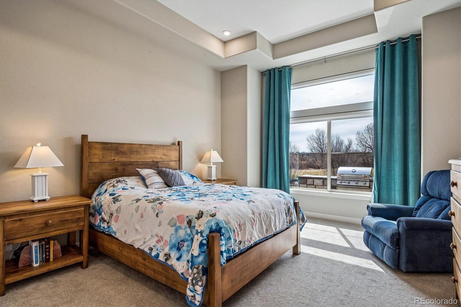 MLS Image #11 for 20322 e 52nd avenue,denver, Colorado