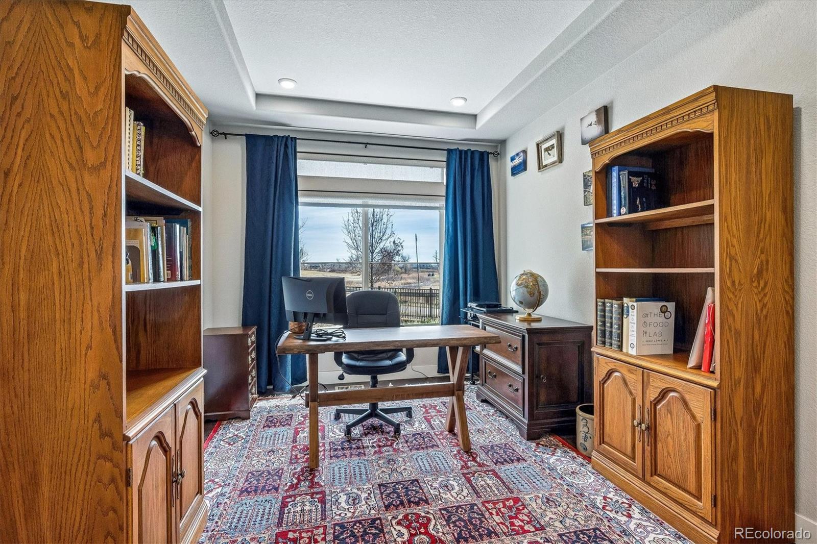 MLS Image #12 for 20322 e 52nd avenue,denver, Colorado
