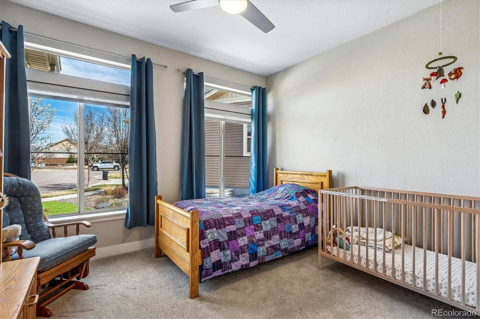 MLS Image #13 for 20322 e 52nd avenue,denver, Colorado