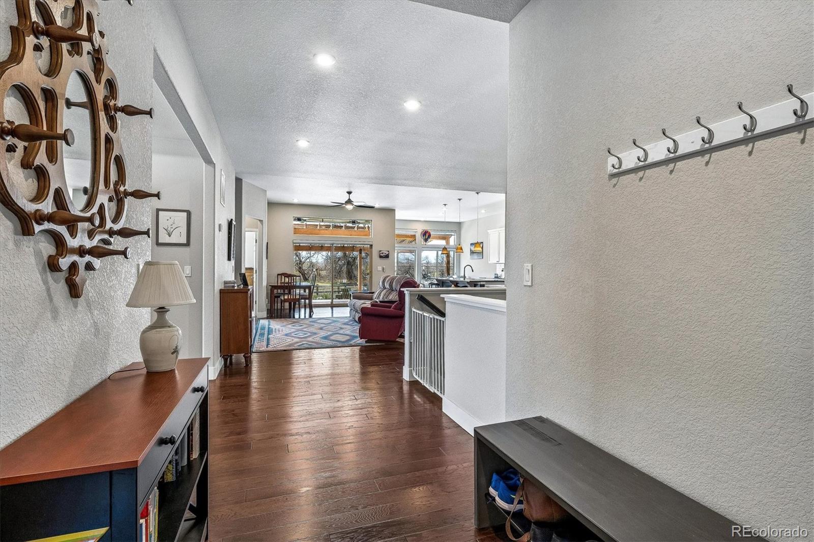 MLS Image #2 for 20322 e 52nd avenue,denver, Colorado