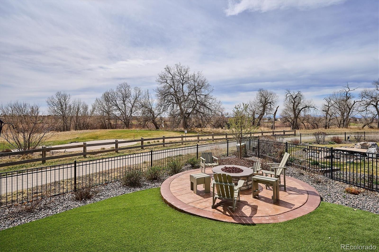 MLS Image #21 for 20322 e 52nd avenue,denver, Colorado