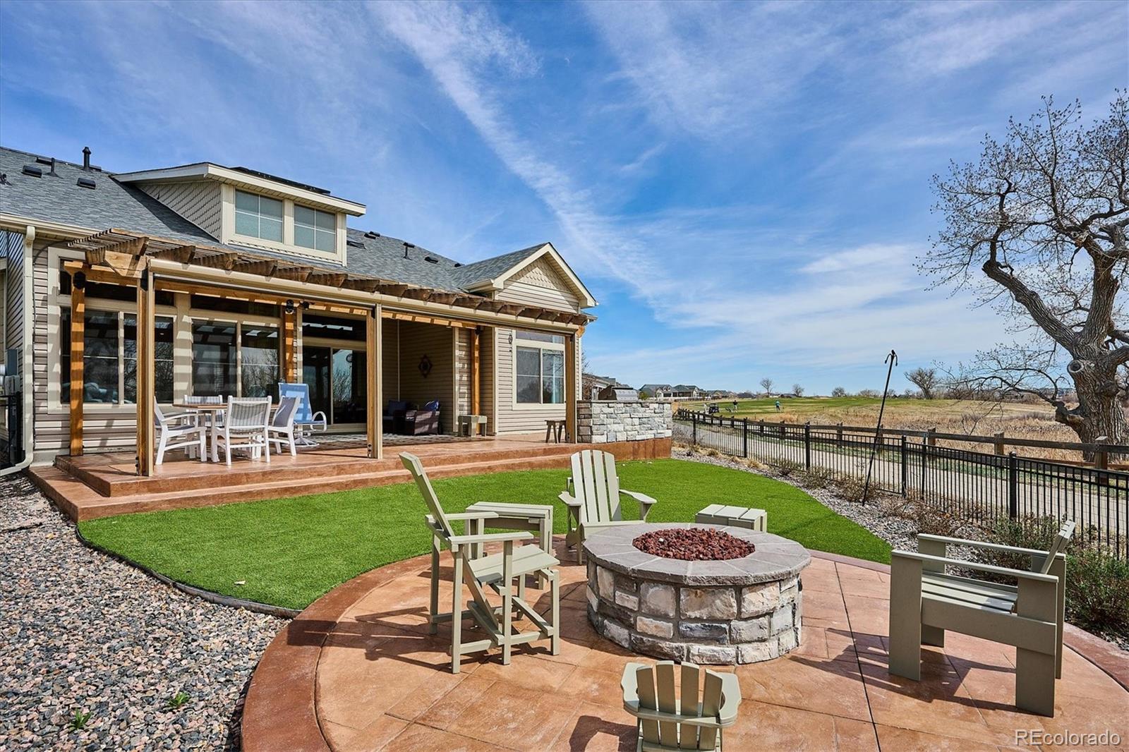 MLS Image #22 for 20322 e 52nd avenue,denver, Colorado