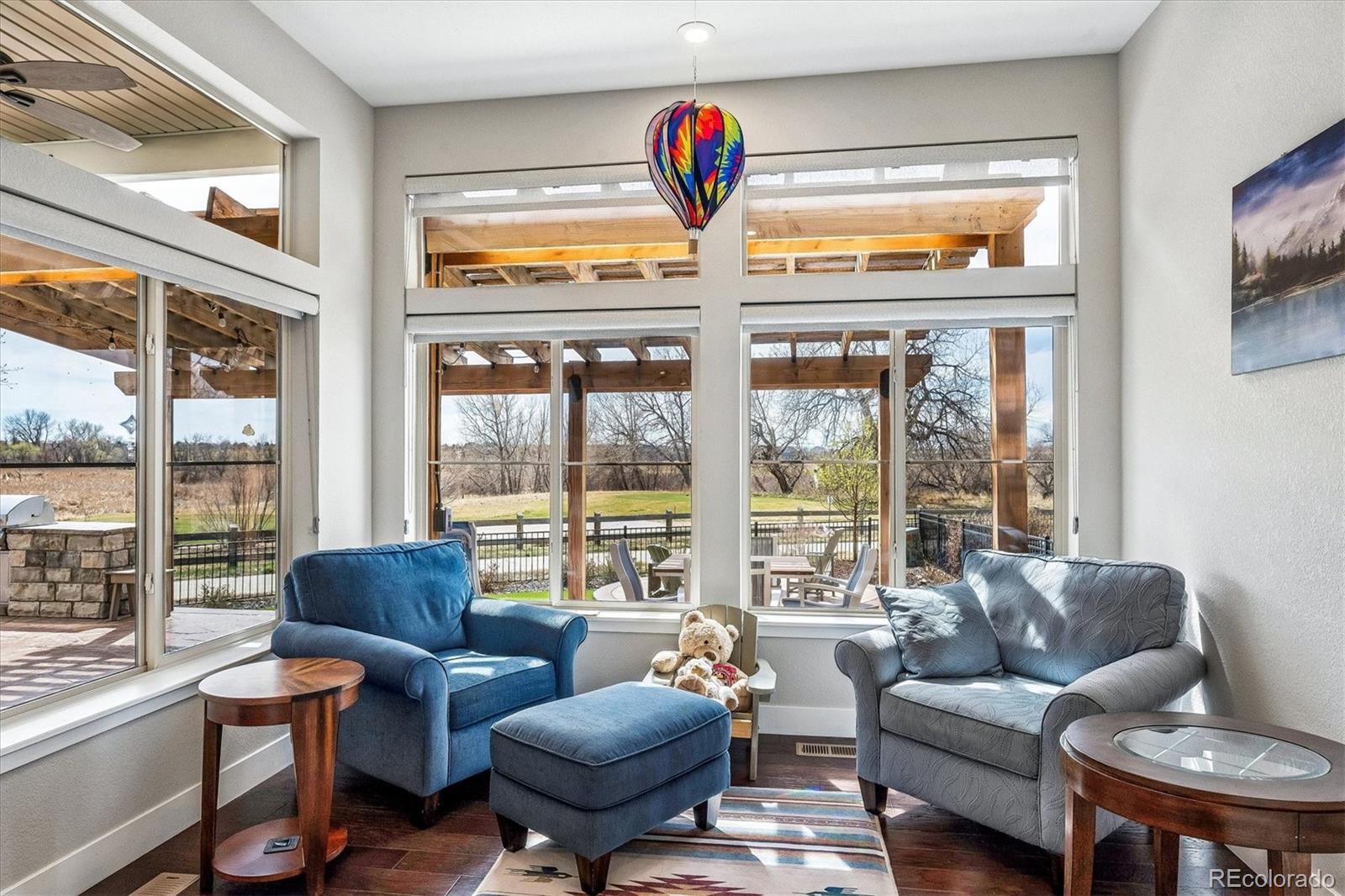 MLS Image #4 for 20322 e 52nd avenue,denver, Colorado