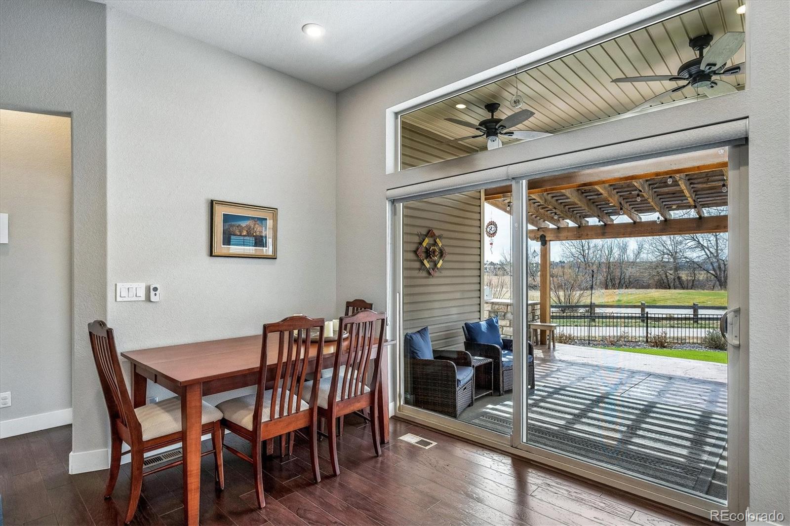 MLS Image #8 for 20322 e 52nd avenue,denver, Colorado