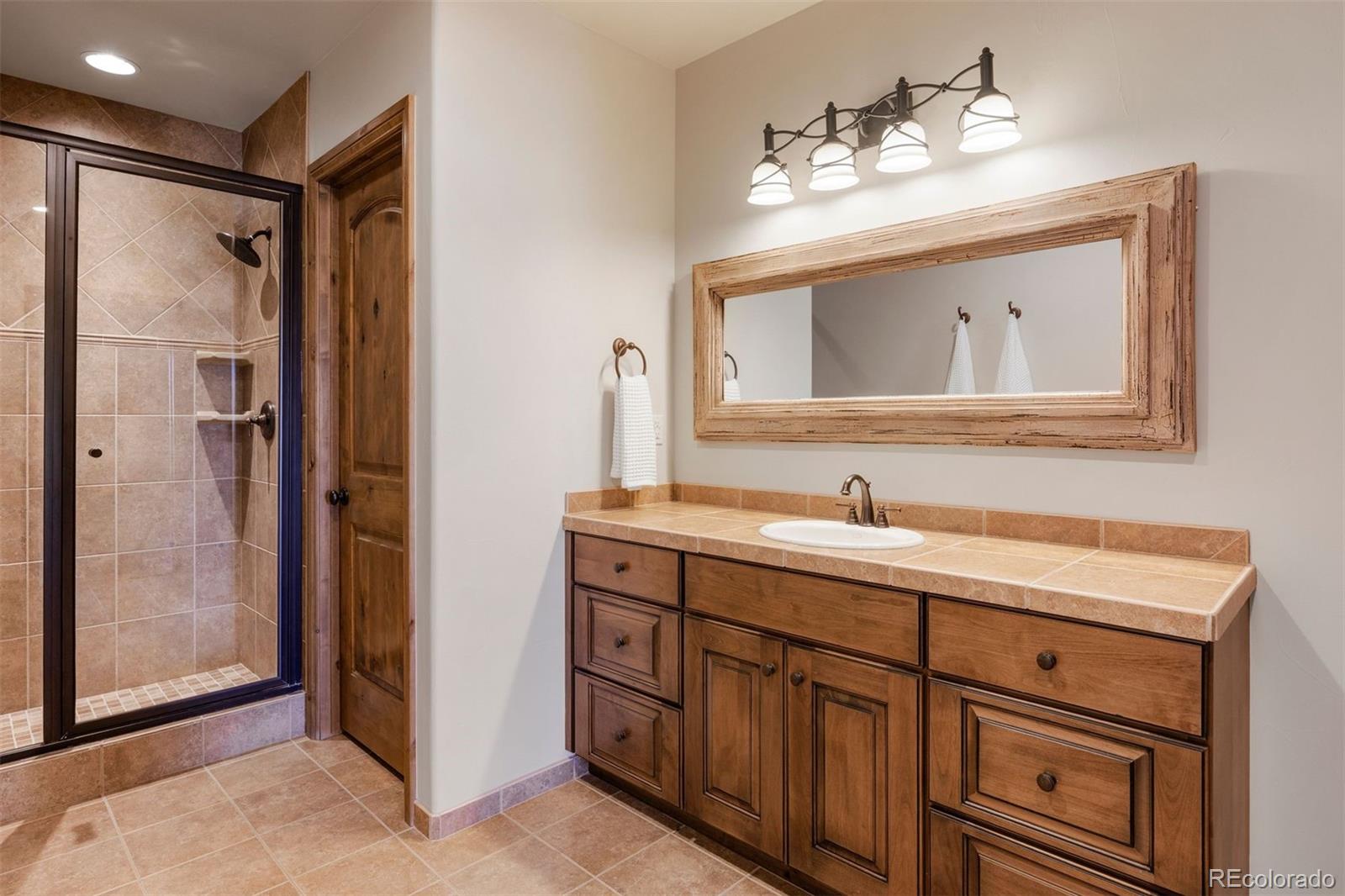 MLS Image #26 for 5845  amber ridge drive,castle pines, Colorado