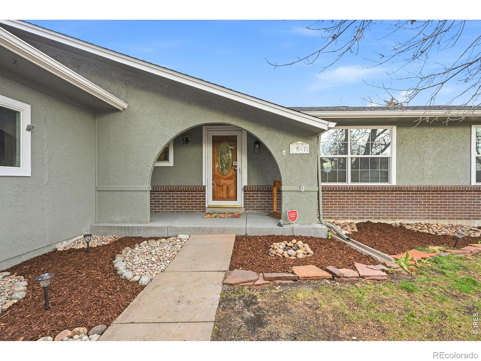 MLS Image #1 for 7567 w 83rd way,arvada, Colorado