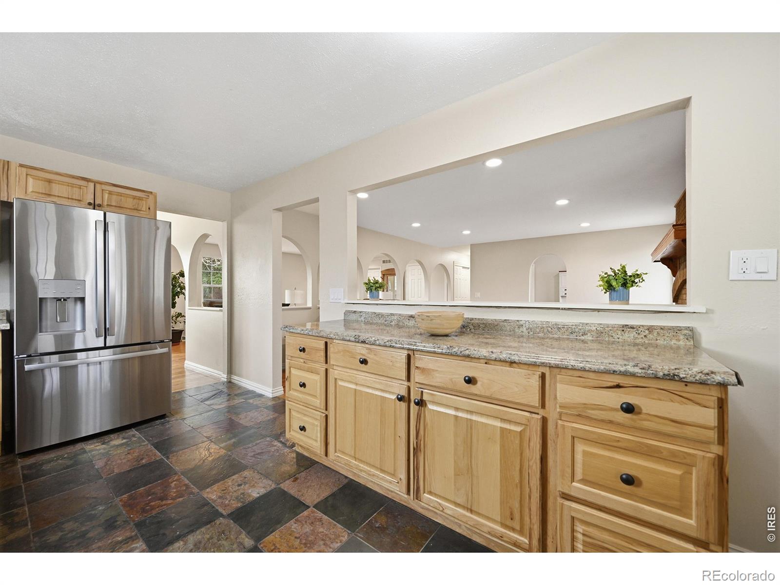 MLS Image #11 for 7567 w 83rd way,arvada, Colorado