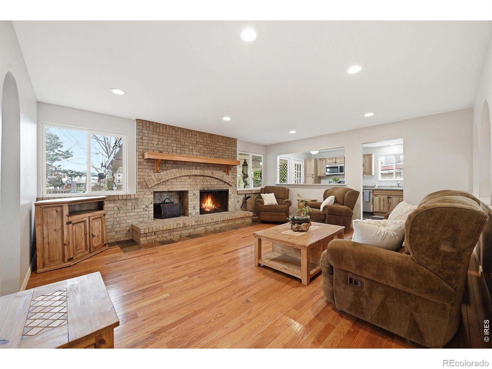 MLS Image #12 for 7567 w 83rd way,arvada, Colorado