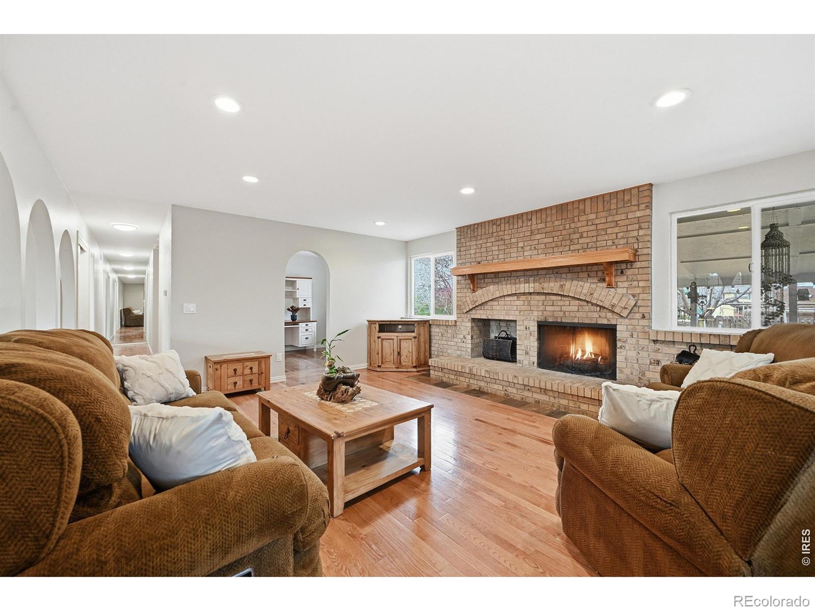 MLS Image #13 for 7567 w 83rd way,arvada, Colorado