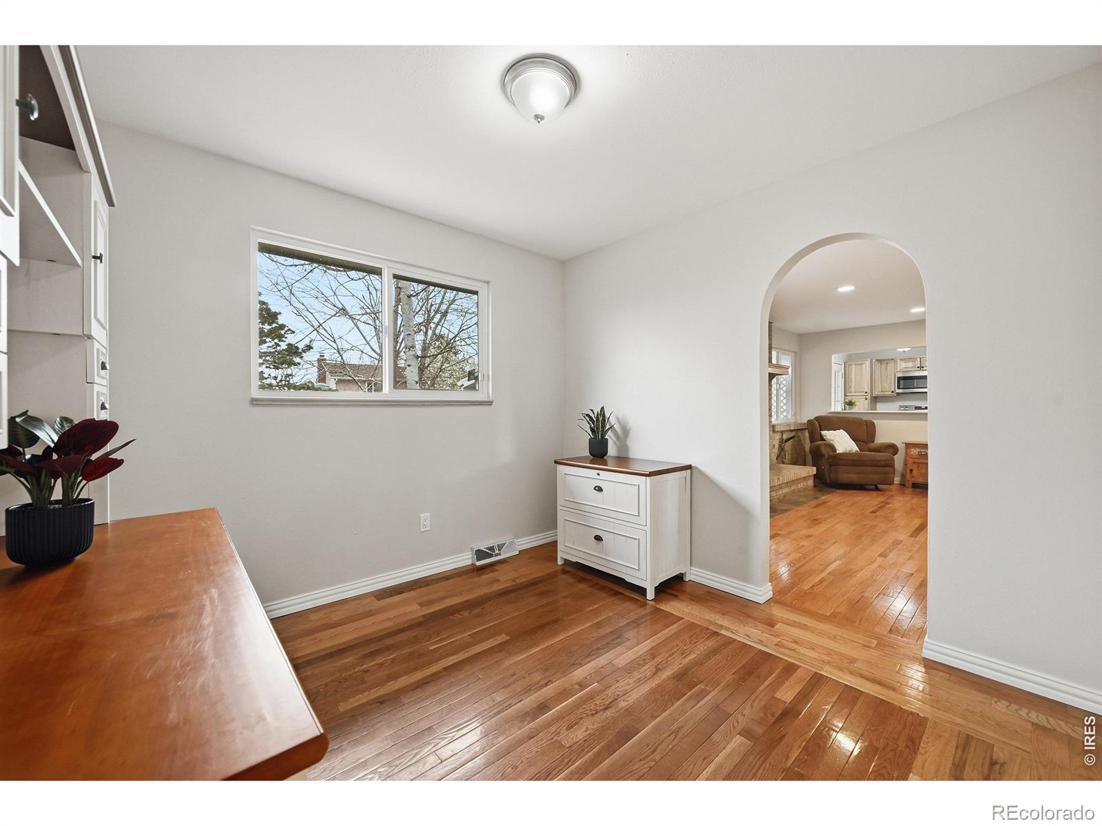 MLS Image #14 for 7567 w 83rd way,arvada, Colorado