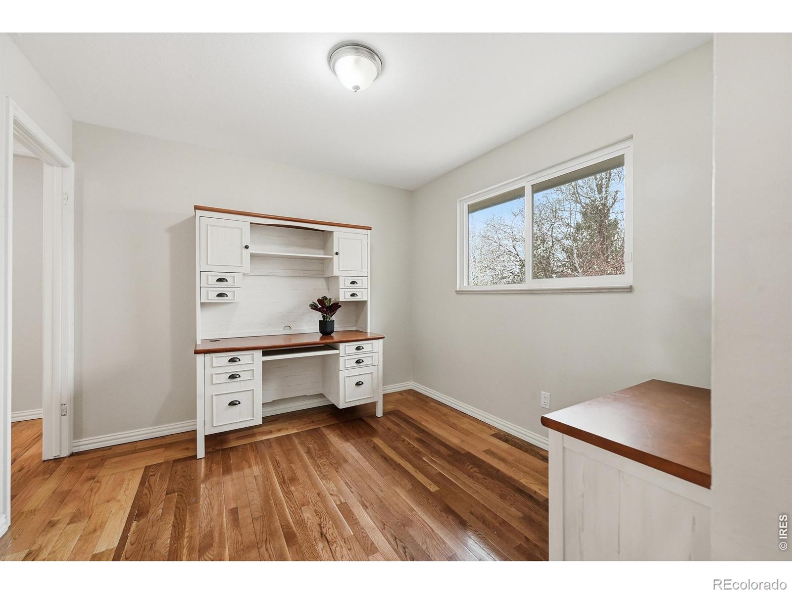 MLS Image #15 for 7567 w 83rd way,arvada, Colorado