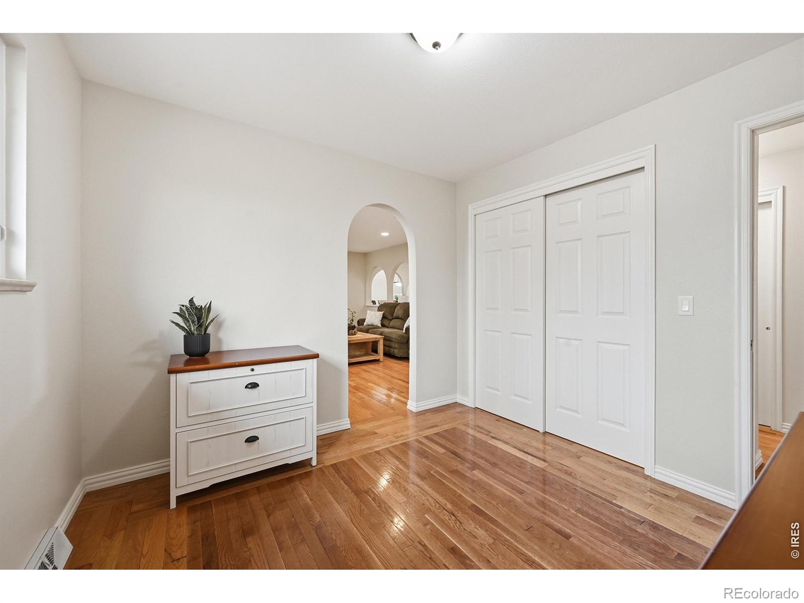 MLS Image #16 for 7567 w 83rd way,arvada, Colorado