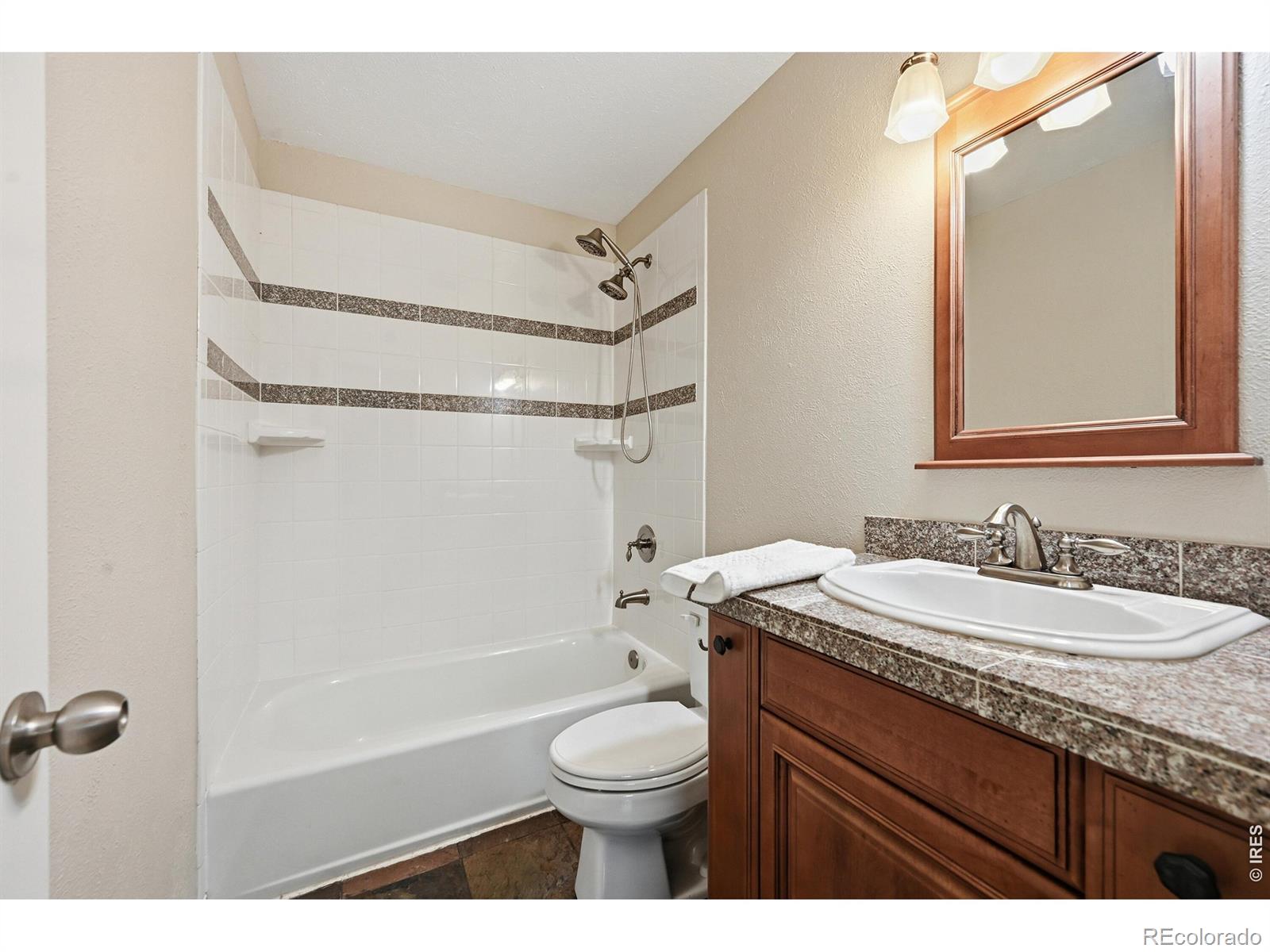 MLS Image #18 for 7567 w 83rd way,arvada, Colorado