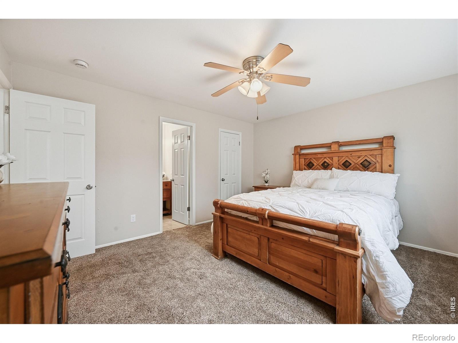 MLS Image #19 for 7567 w 83rd way,arvada, Colorado