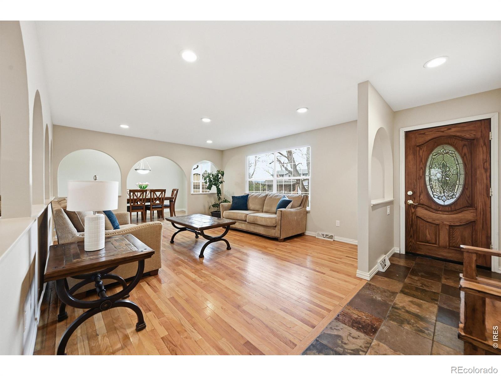 MLS Image #2 for 7567 w 83rd way,arvada, Colorado