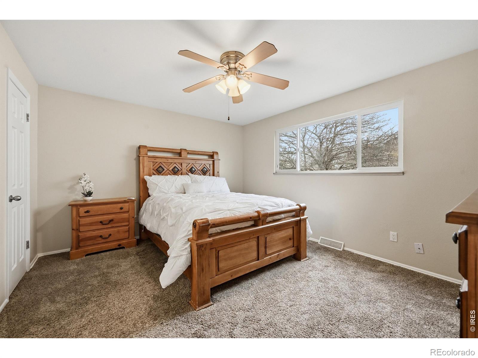 MLS Image #20 for 7567 w 83rd way,arvada, Colorado