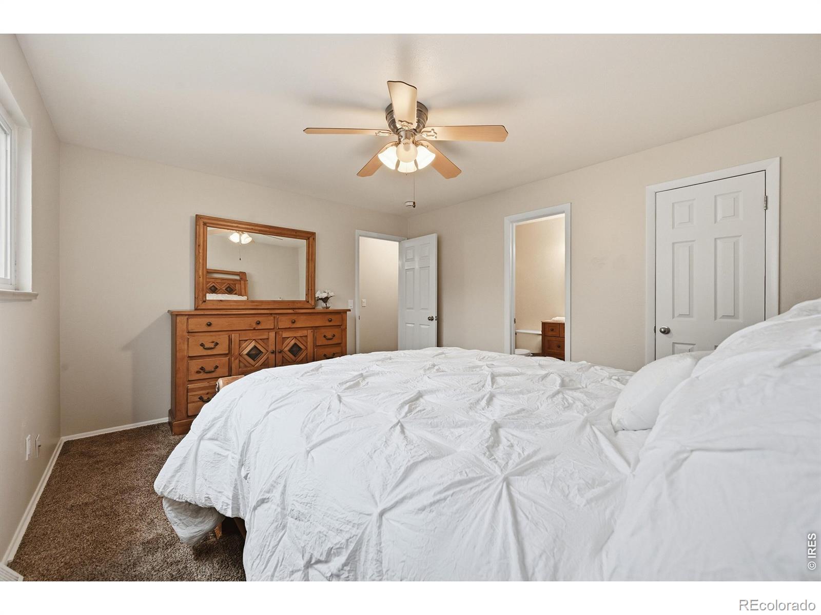 MLS Image #21 for 7567 w 83rd way,arvada, Colorado