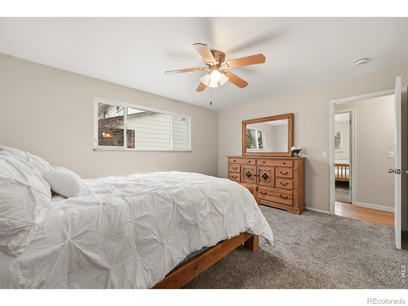 MLS Image #22 for 7567 w 83rd way,arvada, Colorado