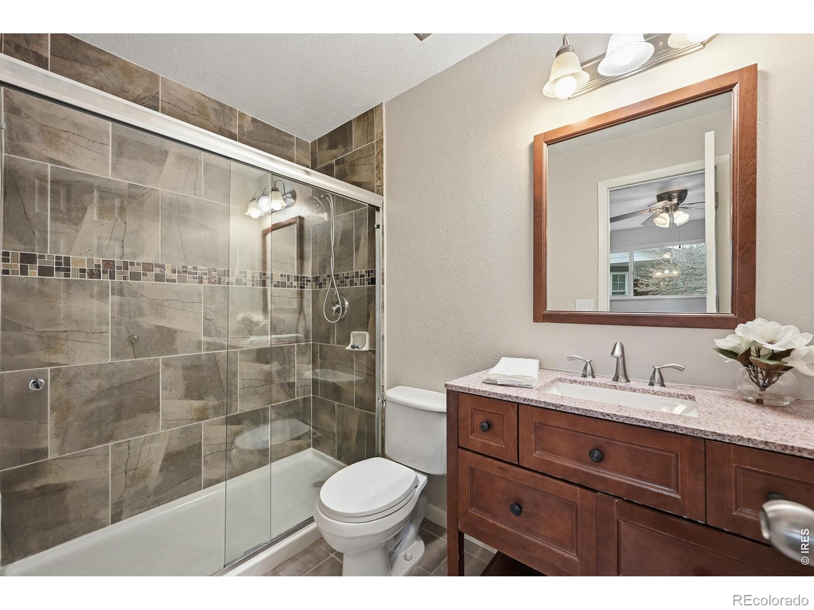 MLS Image #23 for 7567 w 83rd way,arvada, Colorado