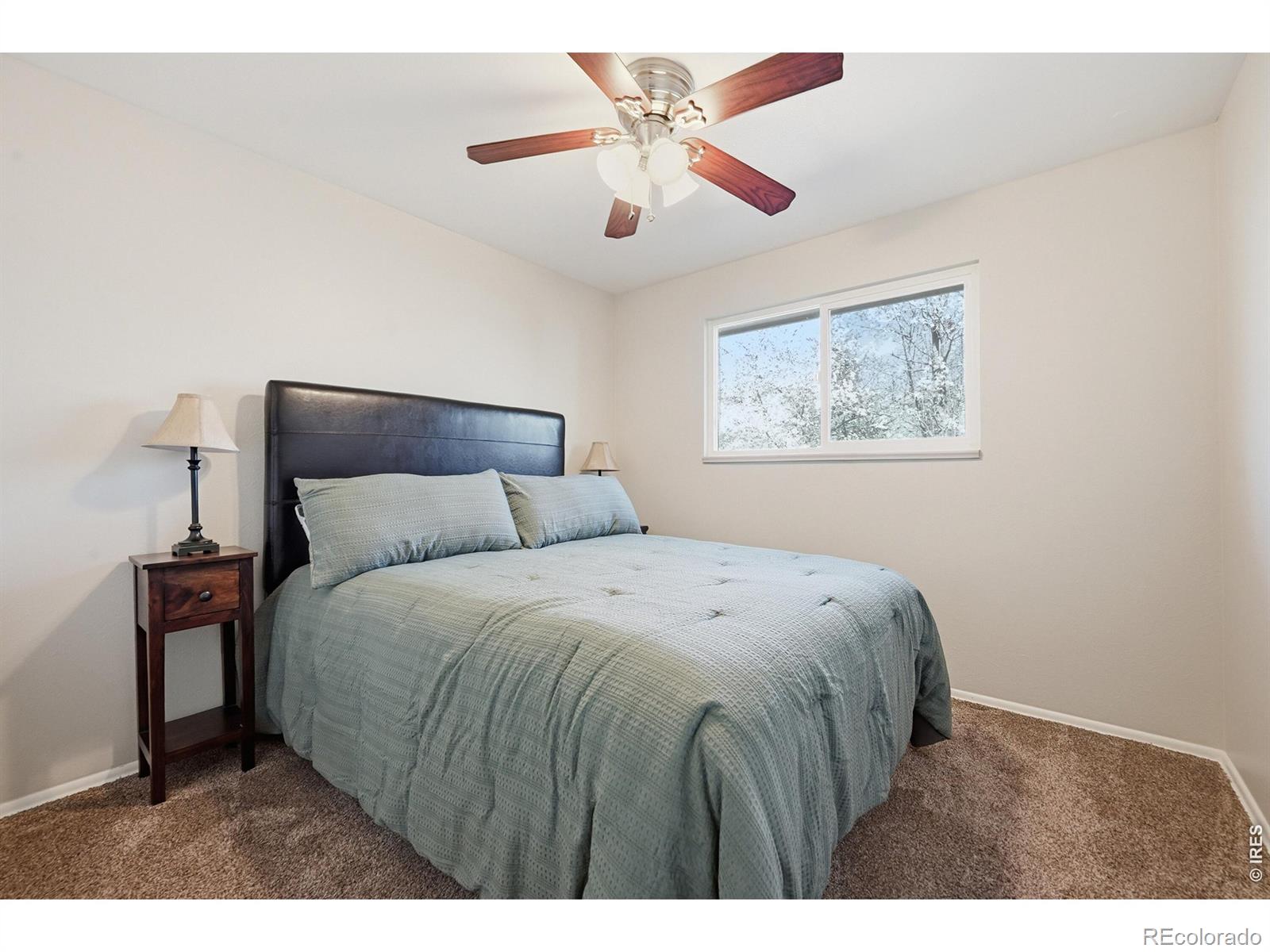 MLS Image #24 for 7567 w 83rd way,arvada, Colorado
