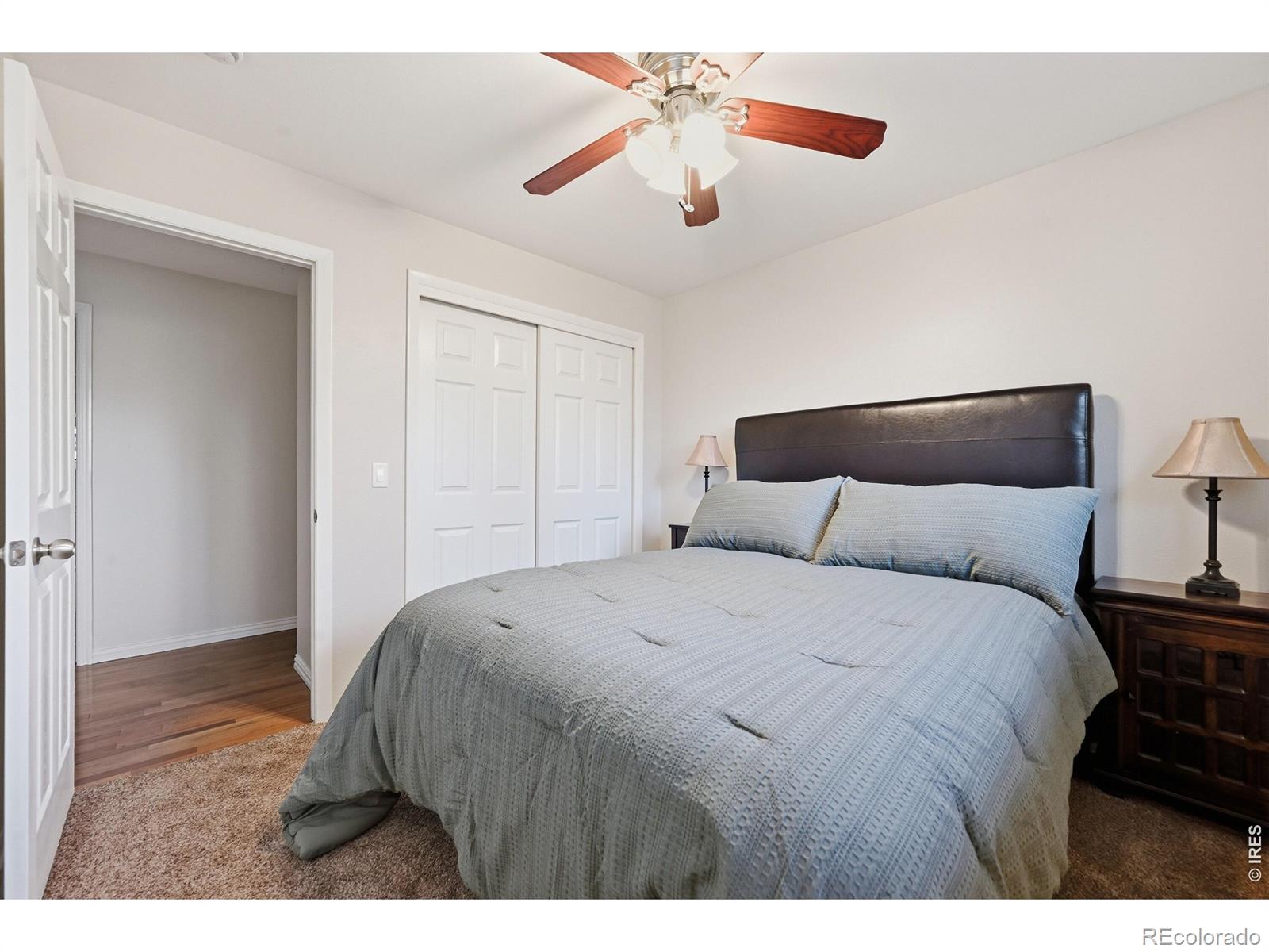 MLS Image #25 for 7567 w 83rd way,arvada, Colorado