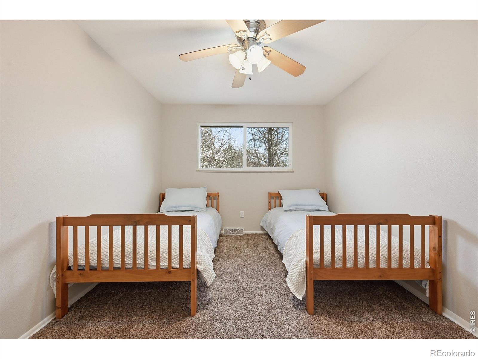 MLS Image #26 for 7567 w 83rd way,arvada, Colorado