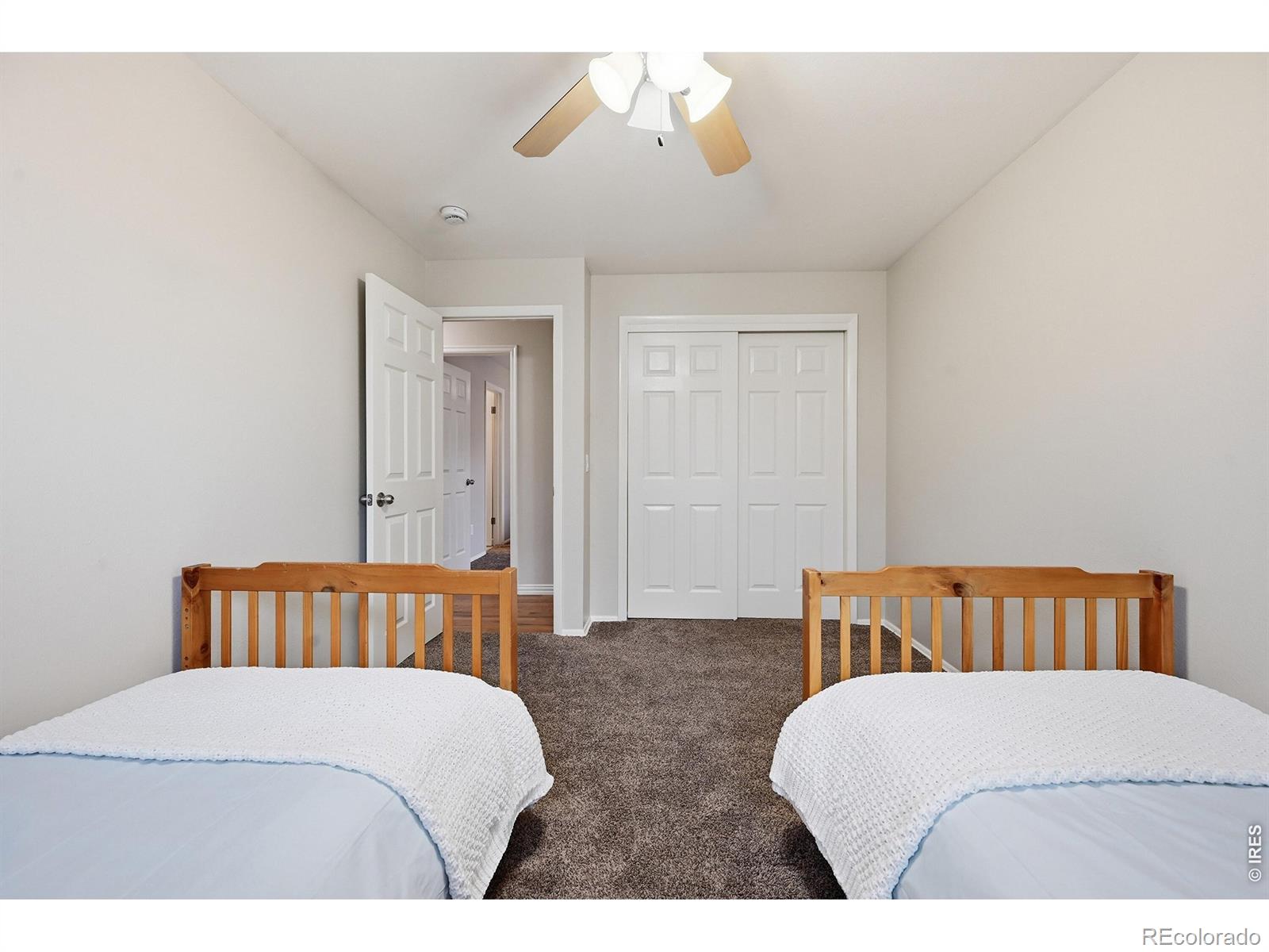 MLS Image #27 for 7567 w 83rd way,arvada, Colorado
