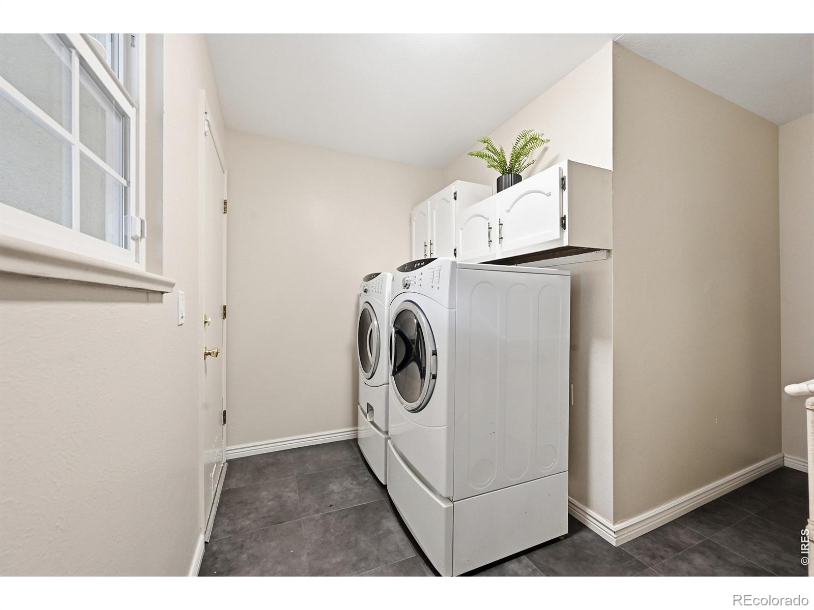 MLS Image #28 for 7567 w 83rd way,arvada, Colorado