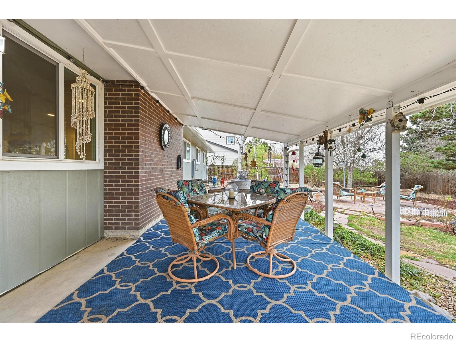 MLS Image #29 for 7567 w 83rd way,arvada, Colorado