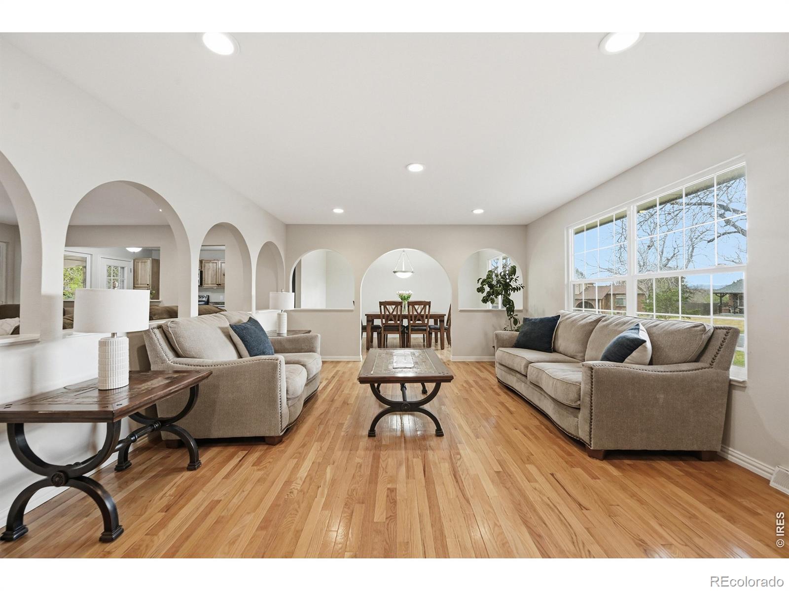 MLS Image #3 for 7567 w 83rd way,arvada, Colorado