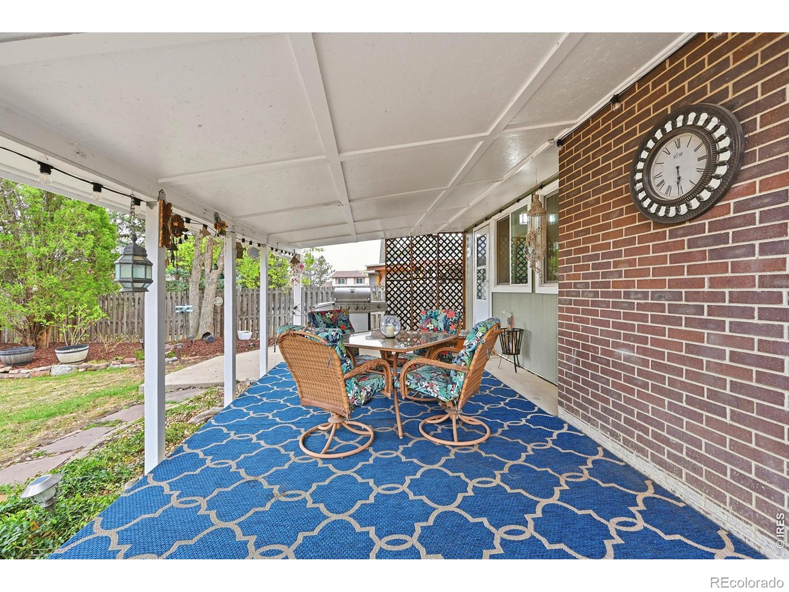 MLS Image #30 for 7567 w 83rd way,arvada, Colorado