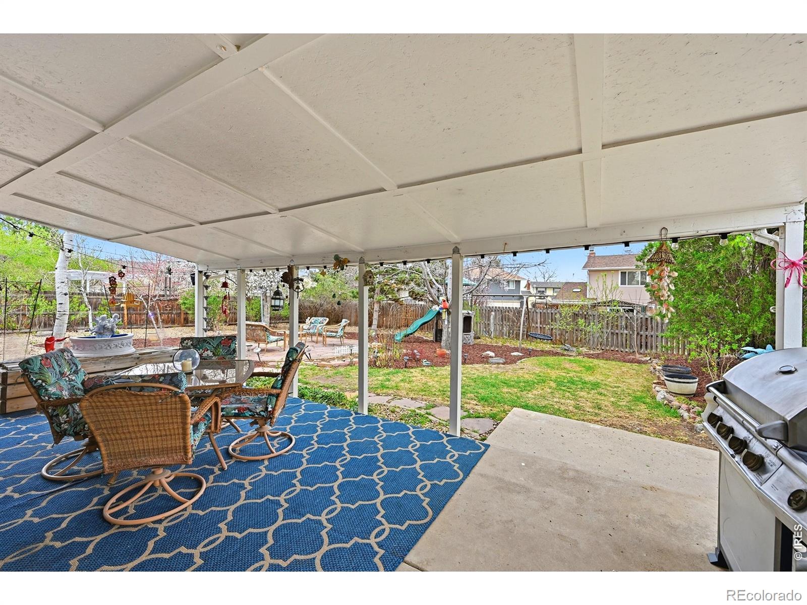 MLS Image #31 for 7567 w 83rd way,arvada, Colorado